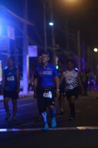 BIB: 42606, 4207
                            <button type="button" onclick="openModal(20924120)" class="btn btn-primary btn-sm float-right btn-popup" data-toggle="modal" data-target=".modal-high-quality">
                        <i class="fas fa-shopping-cart"></i> Add to Cart
                    </button>
                                            <button type="button" onclick="isThisMe(20924120, true)" class="btn btn-success btn-sm float-right btn-popup btn-isme hidden" data-toggle="tooltip" data-placement="bottom" title="นี่คือรูปของคุณใช่ไหม คลิกที่นี่เพื่อเอาเข้าอัลบั้ม">
                        <i class="fas fa-plus"></i> Add to album
                    </button>
                    <button type="button" onclick="isThisMe(20924120, false)" class="btn btn-warning btn-sm float-right btn-popup btn-isnotme hidden">
                        <i class="fas fa-ban"></i> Remove from album
                    </button>